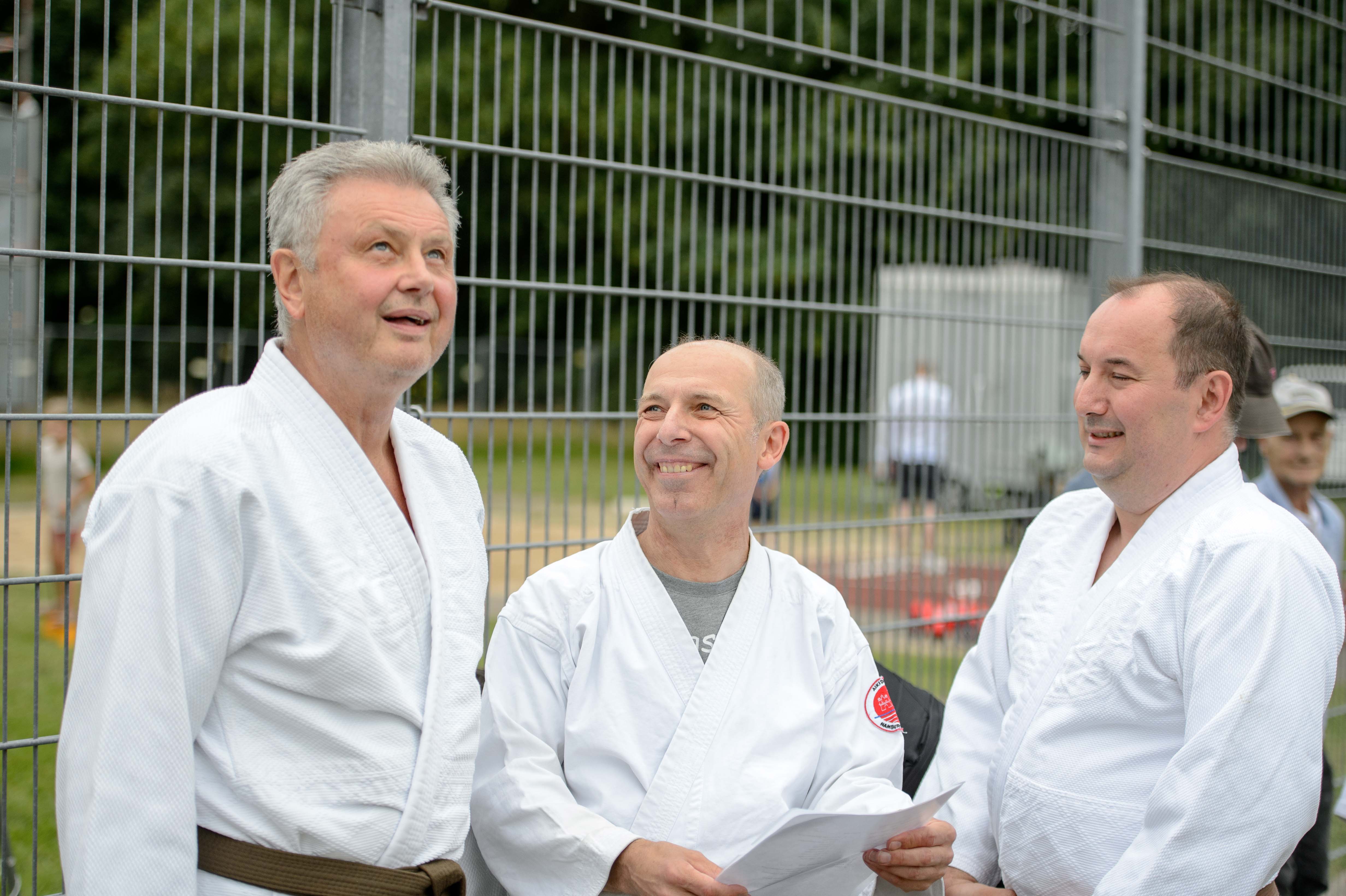 ./bilder/80_Jahre_BSV/2025-80BSV-1.jpg