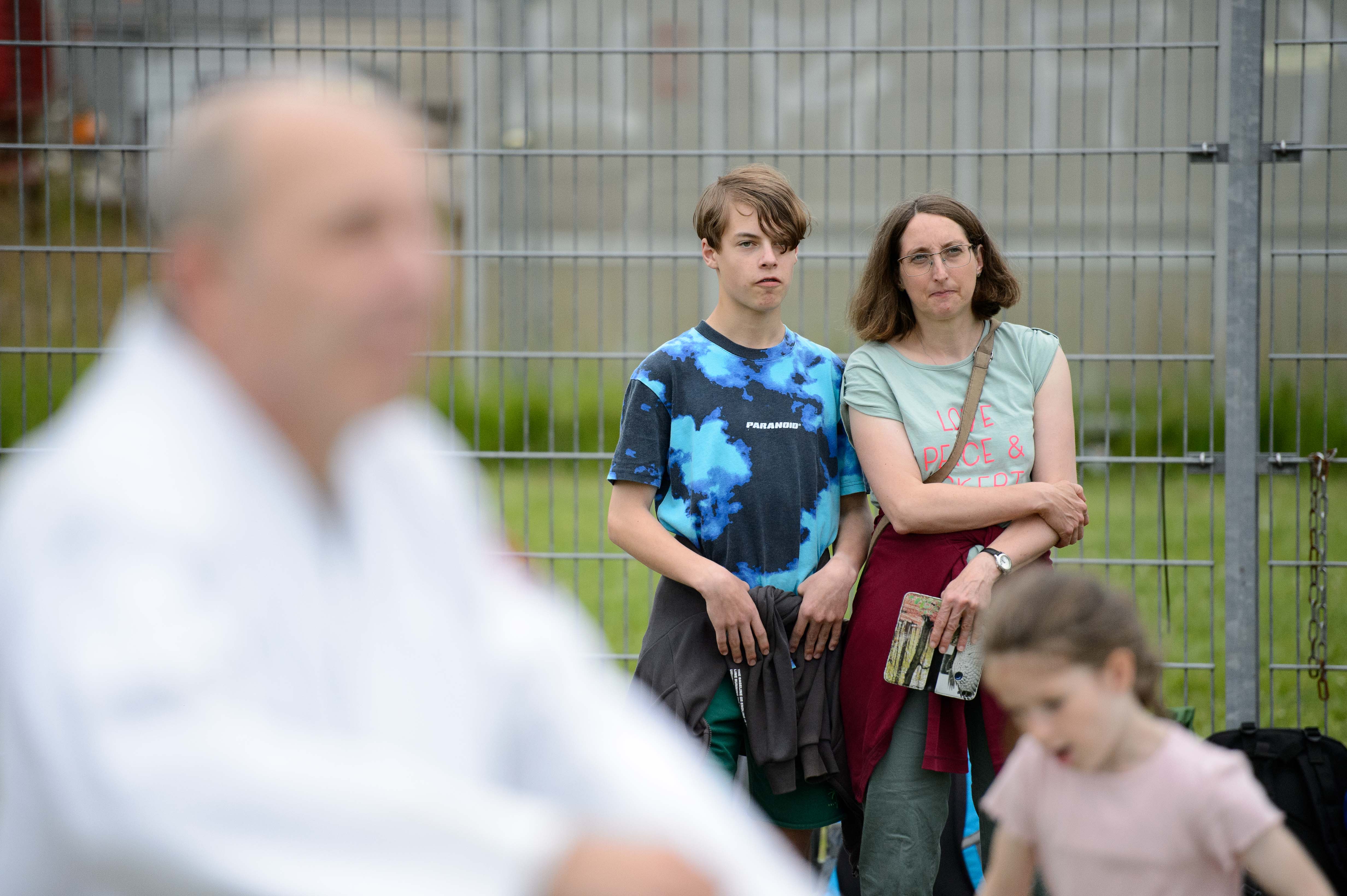 ./bilder/80_Jahre_BSV/2025-80BSV-10.jpg