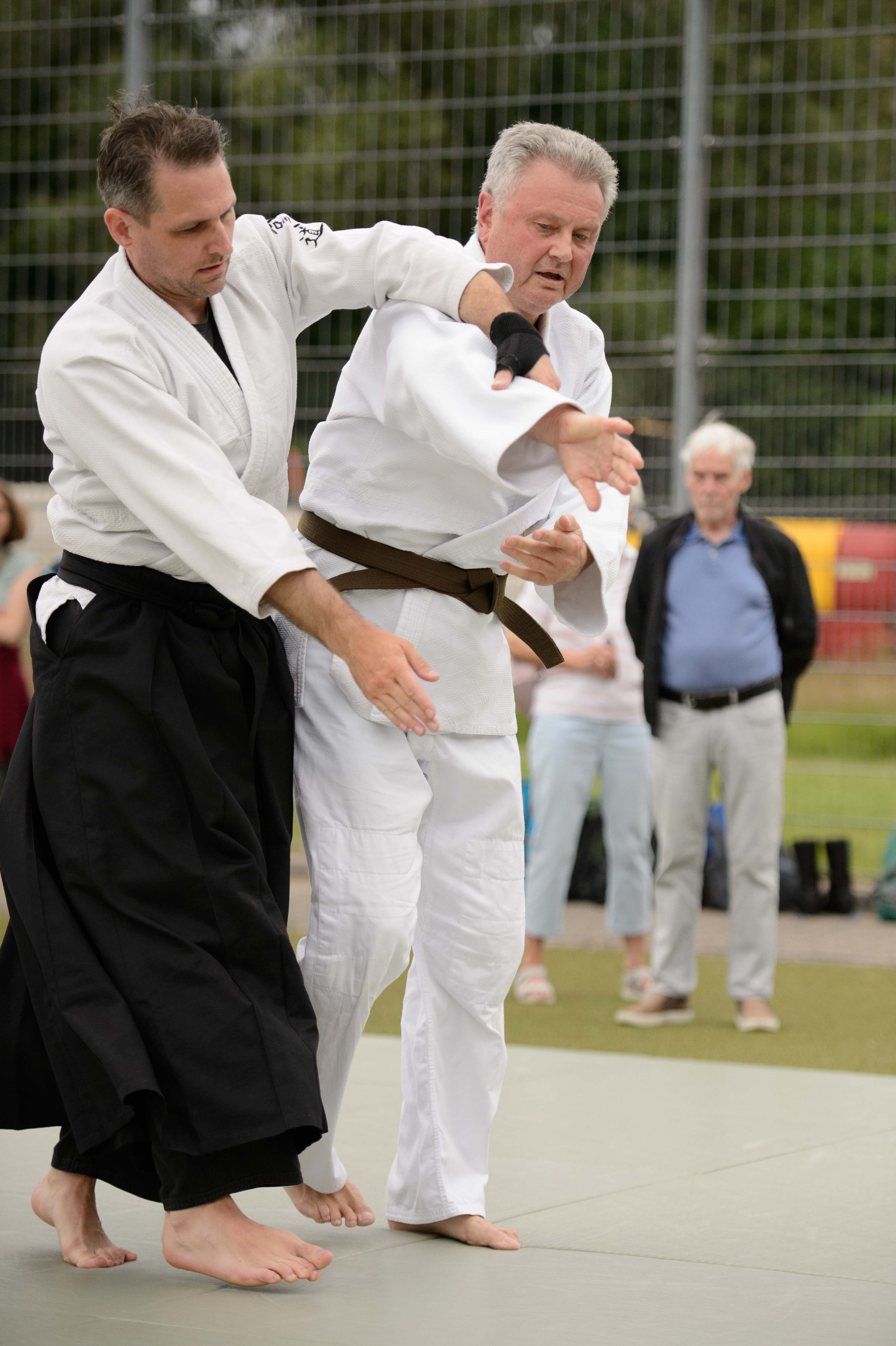 ./bilder/80_Jahre_BSV/2025-80BSV-108.jpg