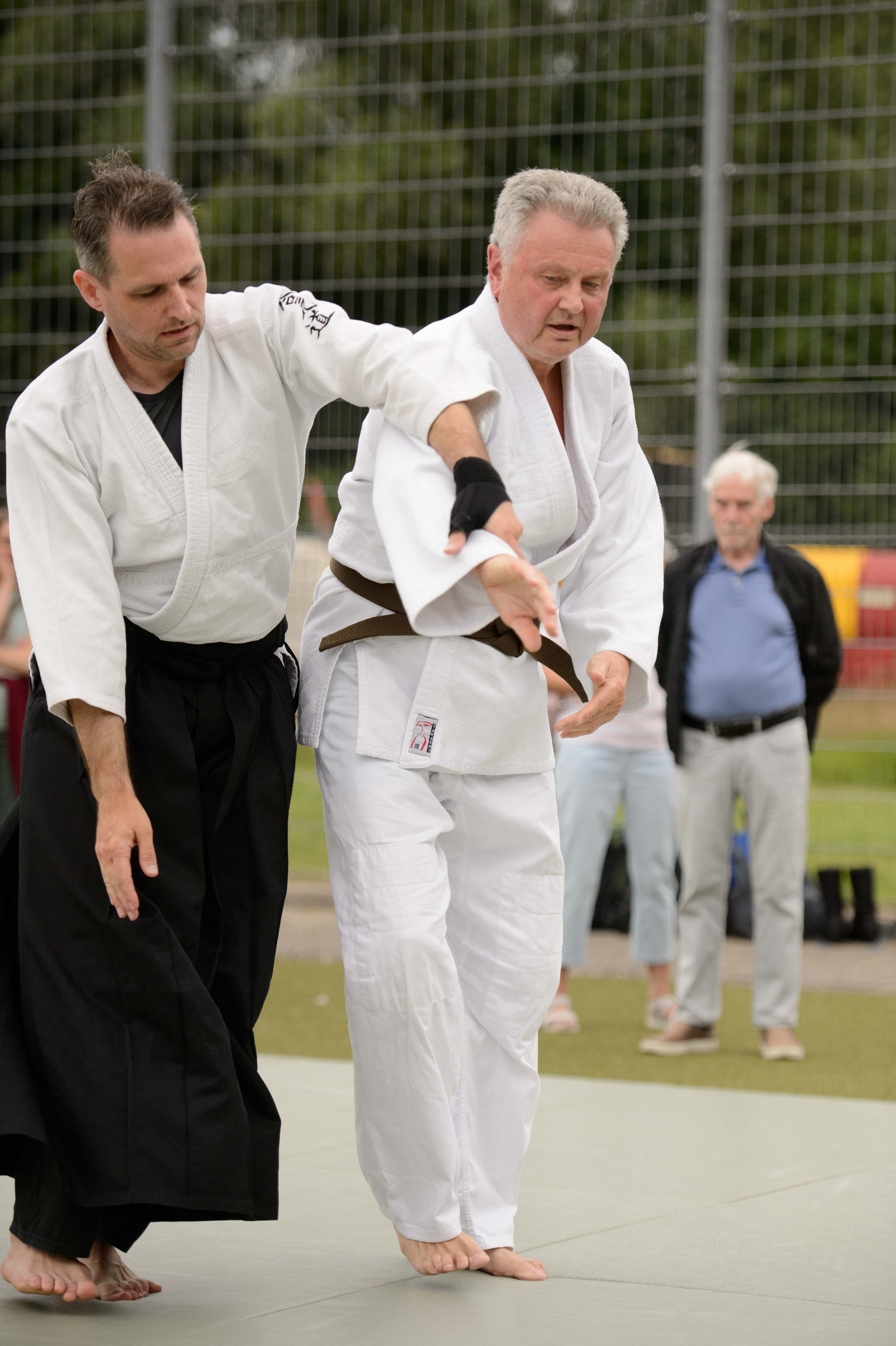 ./bilder/80_Jahre_BSV/2025-80BSV-109.jpg