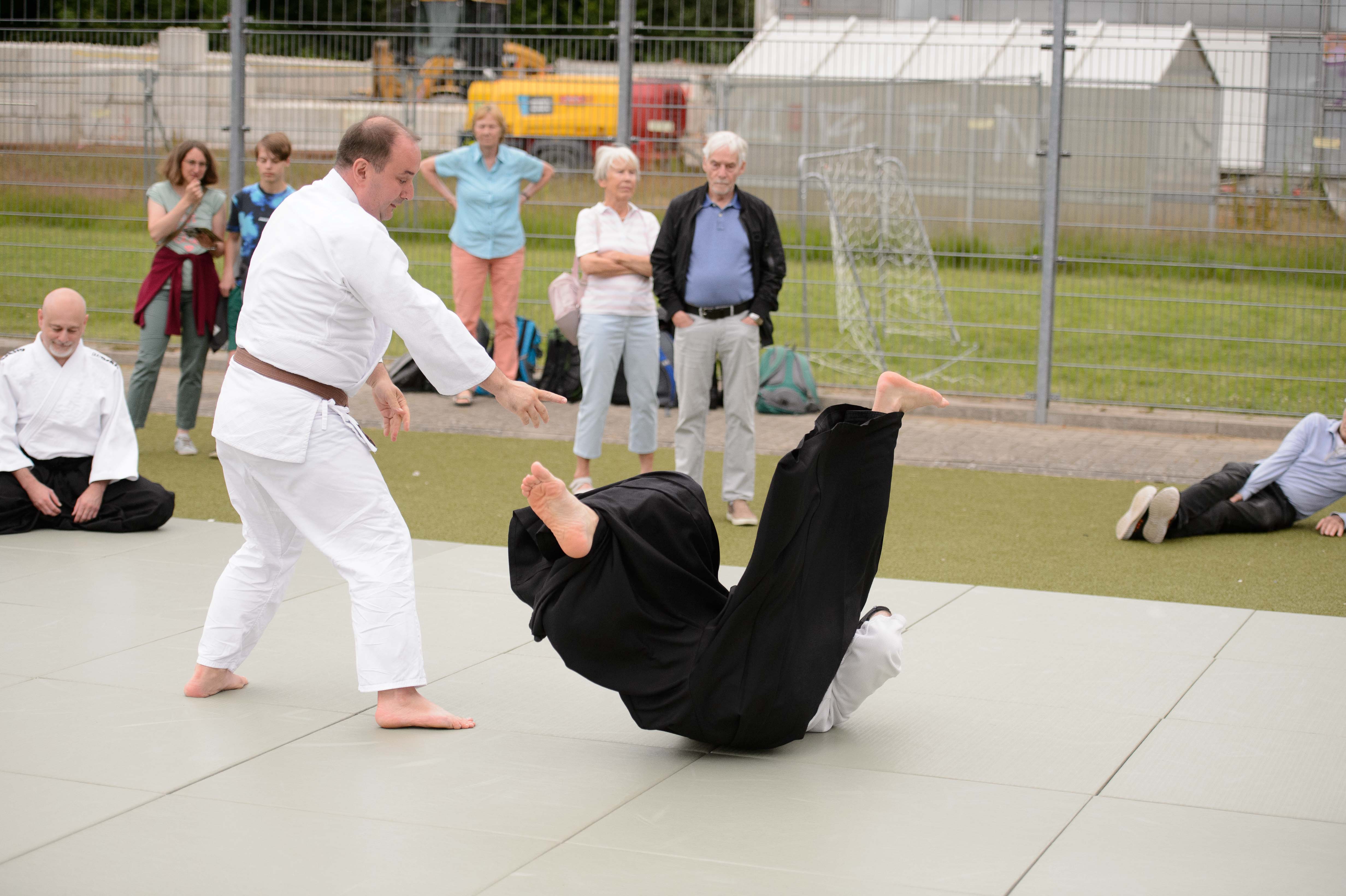 ./bilder/80_Jahre_BSV/2025-80BSV-132.jpg
