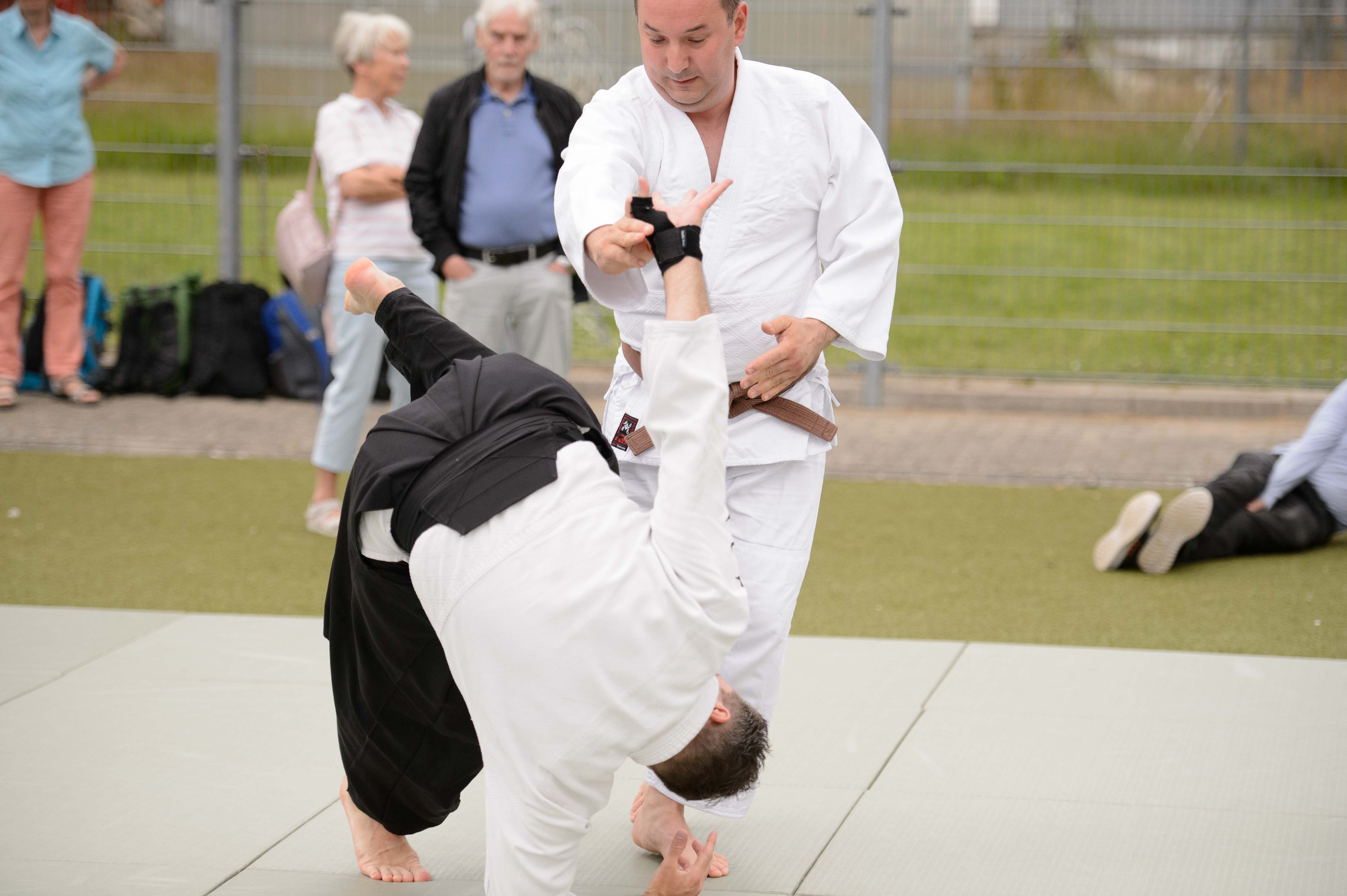 ./bilder/80_Jahre_BSV/2025-80BSV-136.jpg