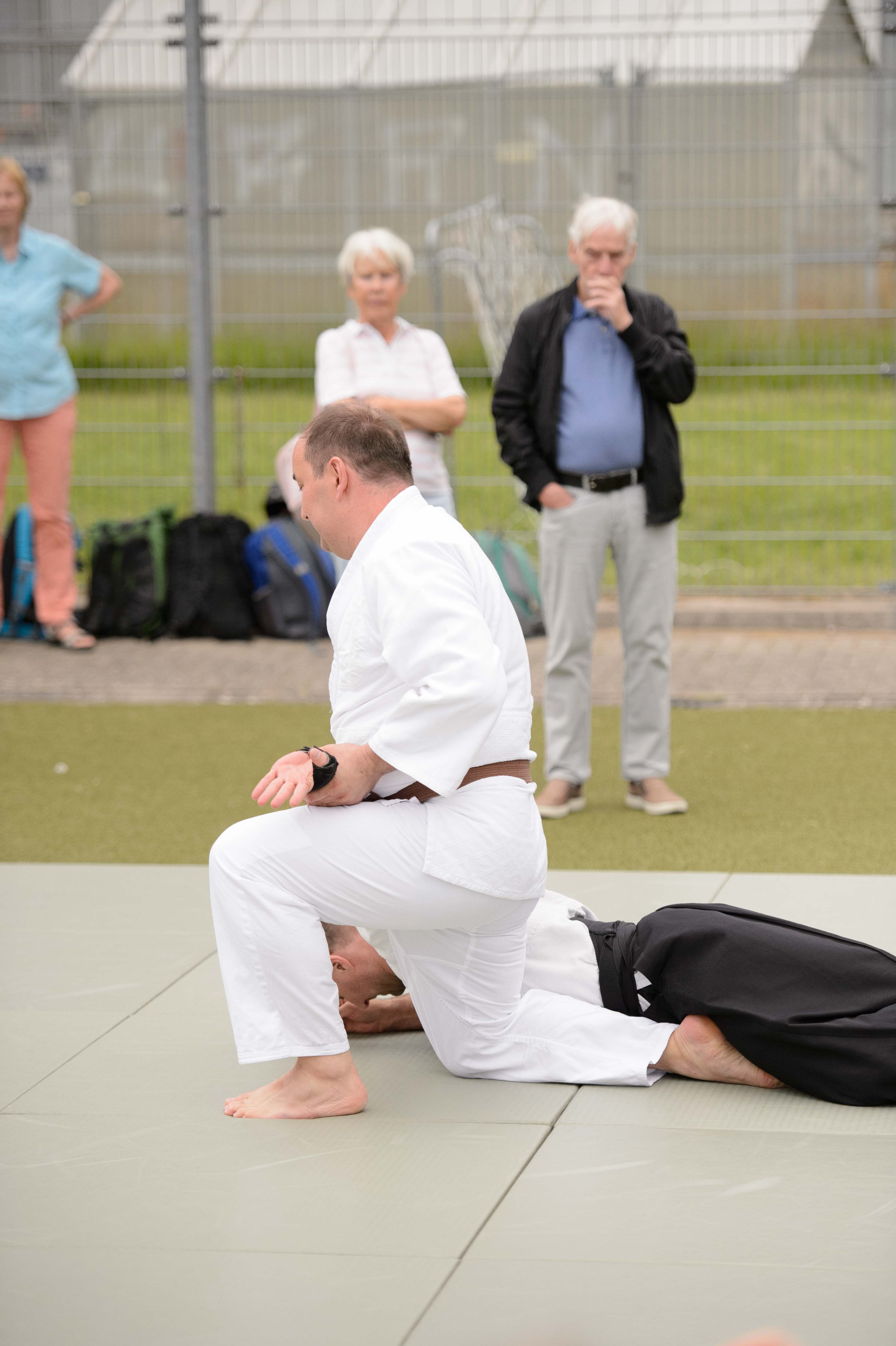 ./bilder/80_Jahre_BSV/2025-80BSV-163.jpg