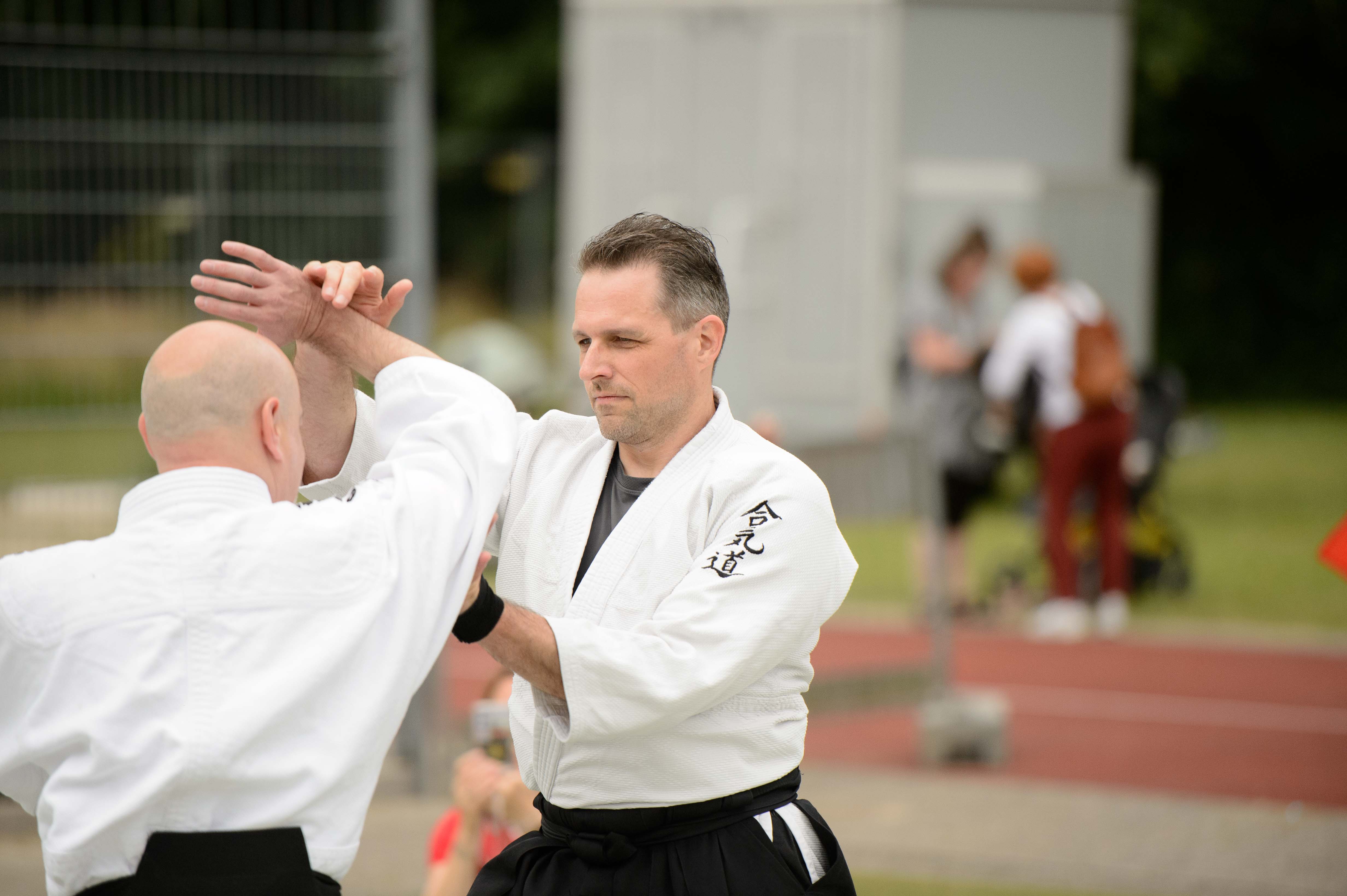 ./bilder/80_Jahre_BSV/2025-80BSV-167.jpg