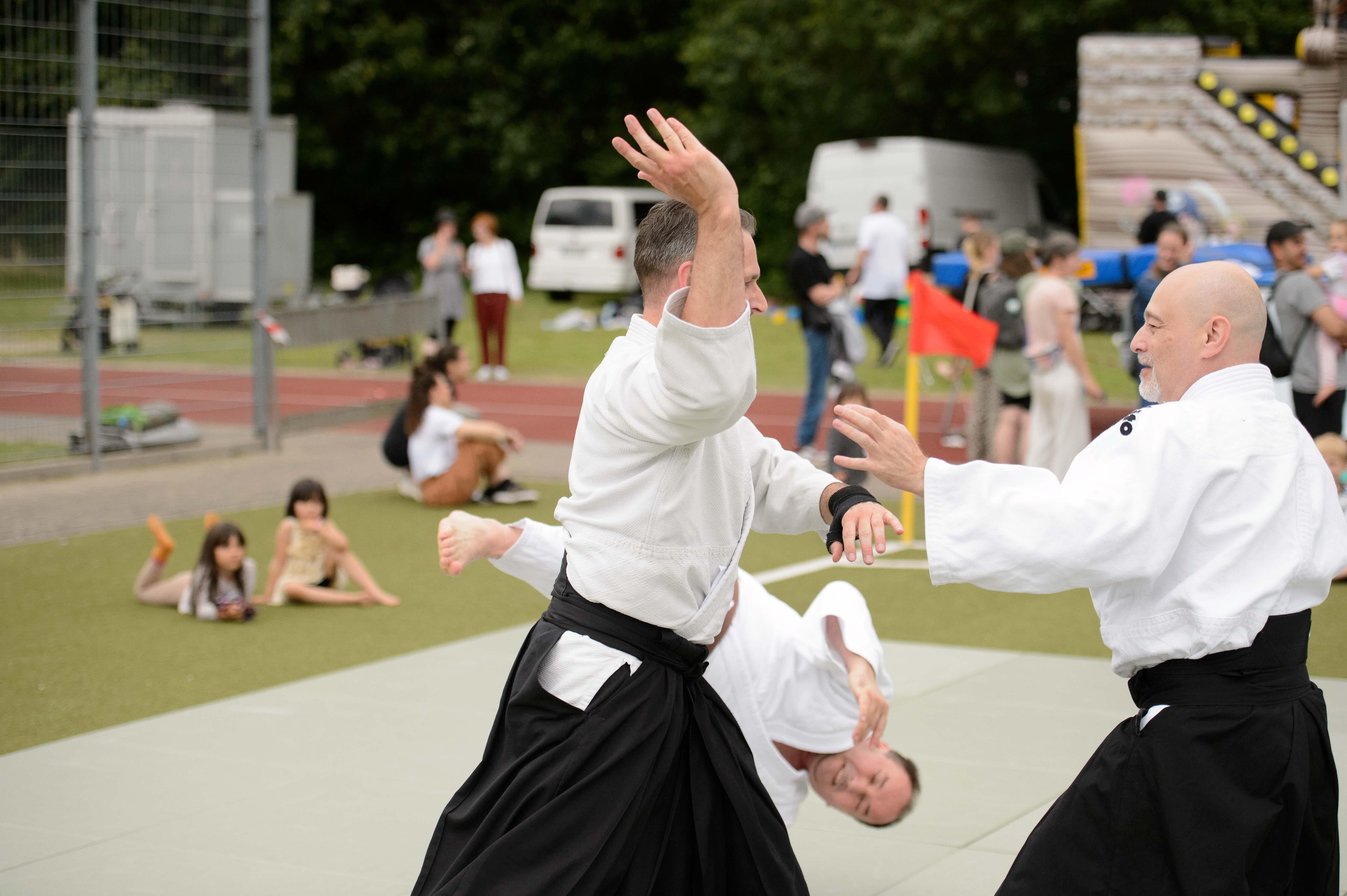 ./bilder/80_Jahre_BSV/2025-80BSV-288.jpg
