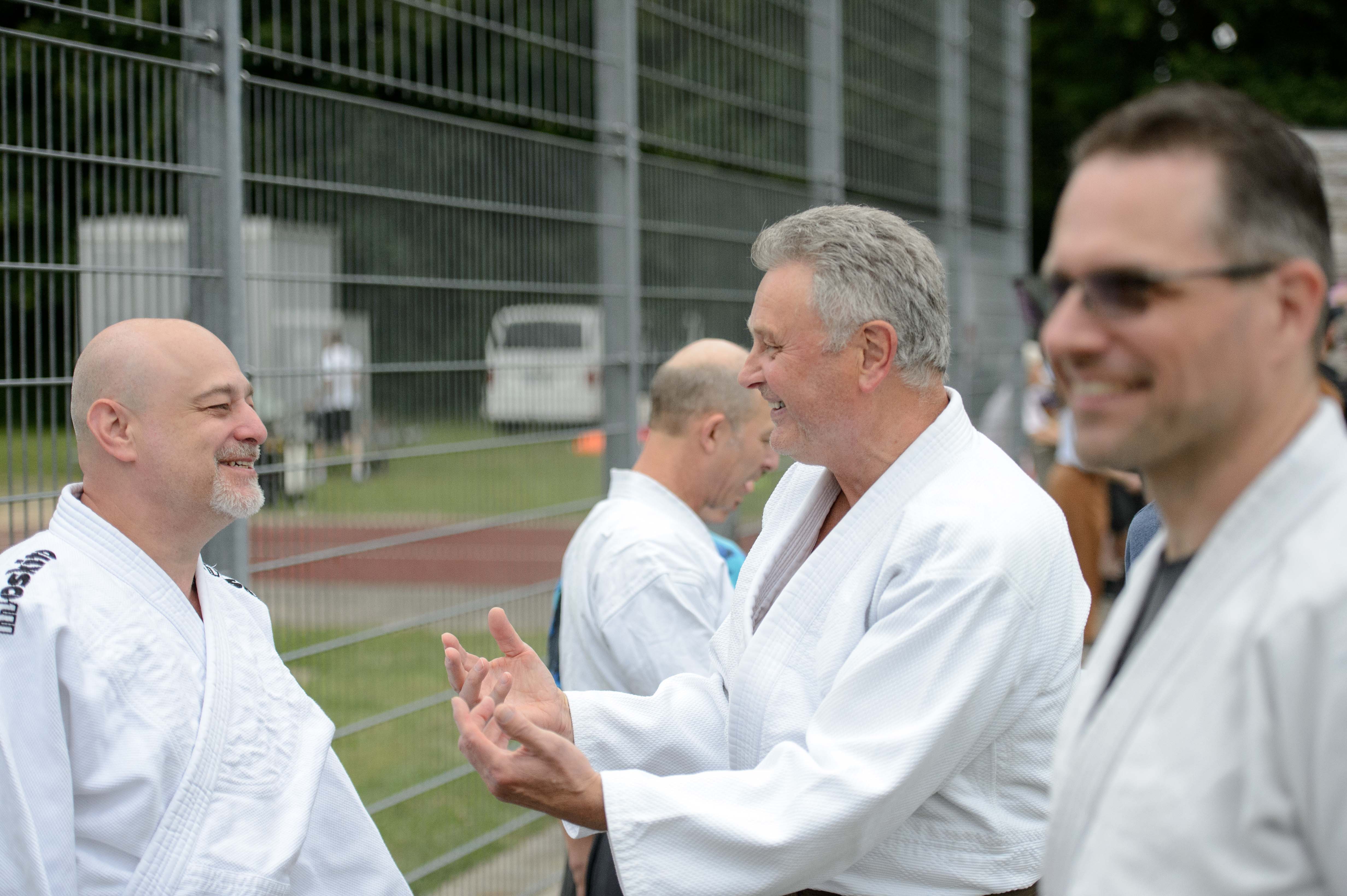 ./bilder/80_Jahre_BSV/2025-80BSV-3.jpg