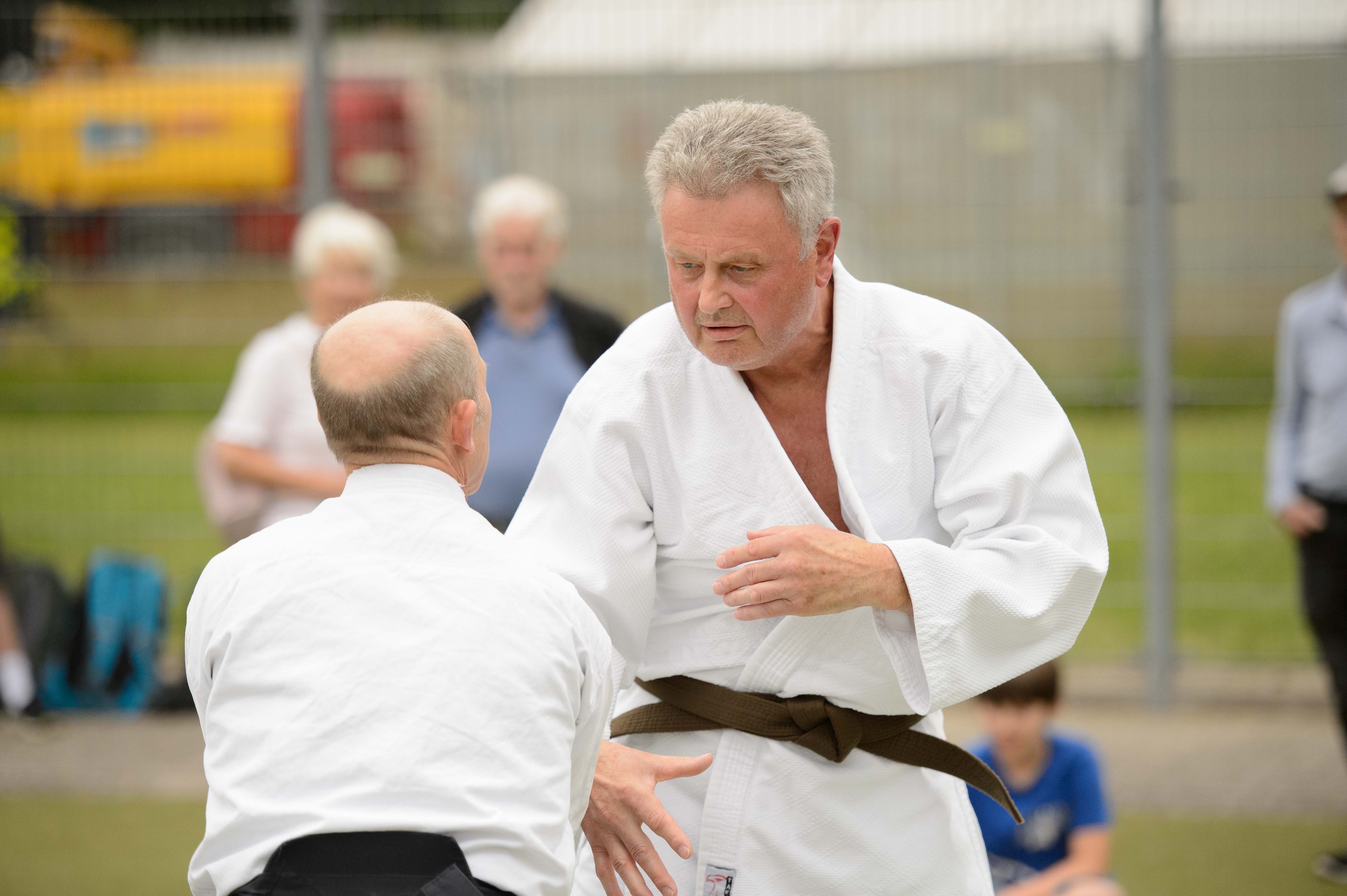 ./bilder/80_Jahre_BSV/2025-80BSV-61.jpg