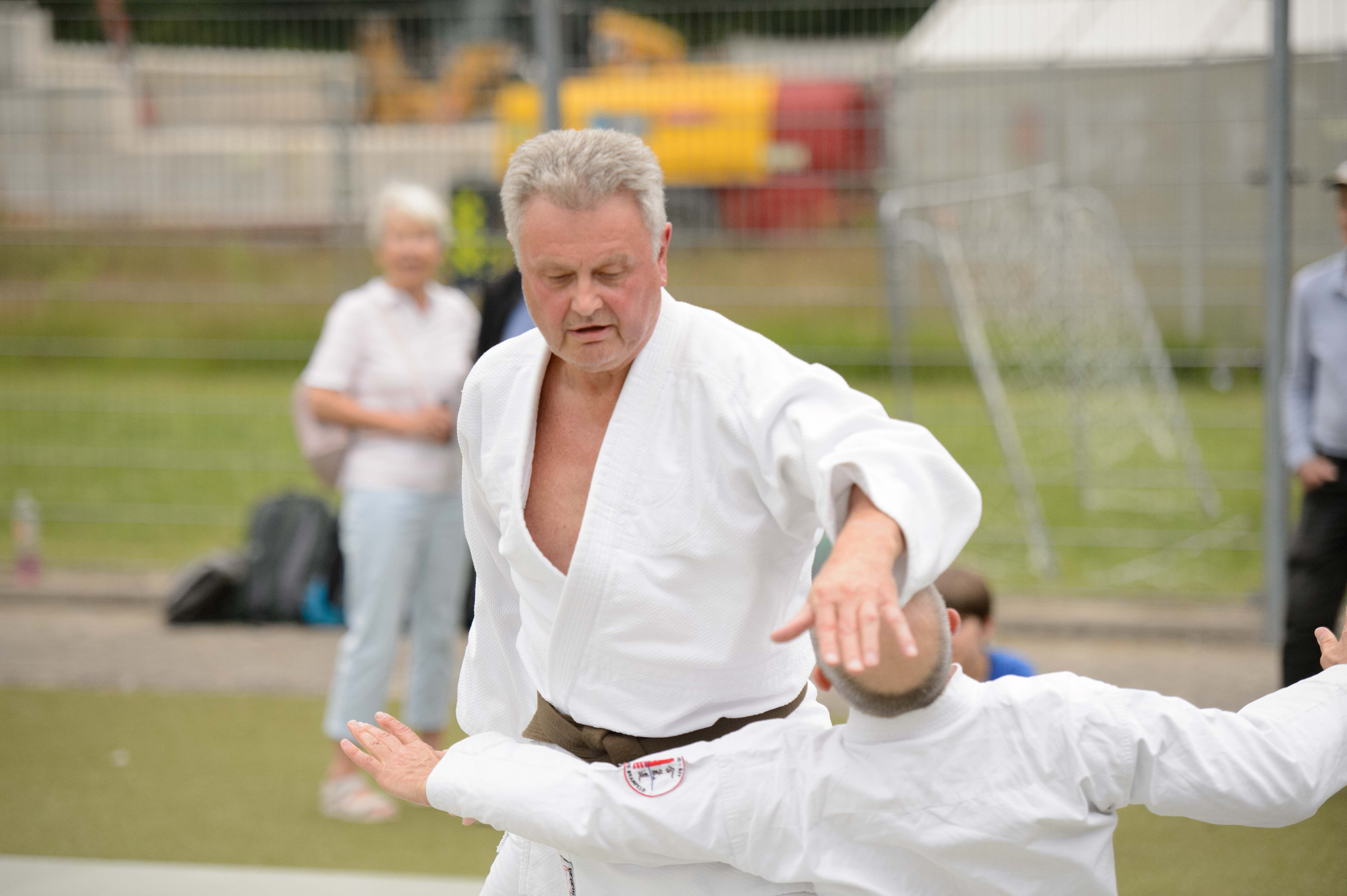 ./bilder/80_Jahre_BSV/2025-80BSV-72.jpg