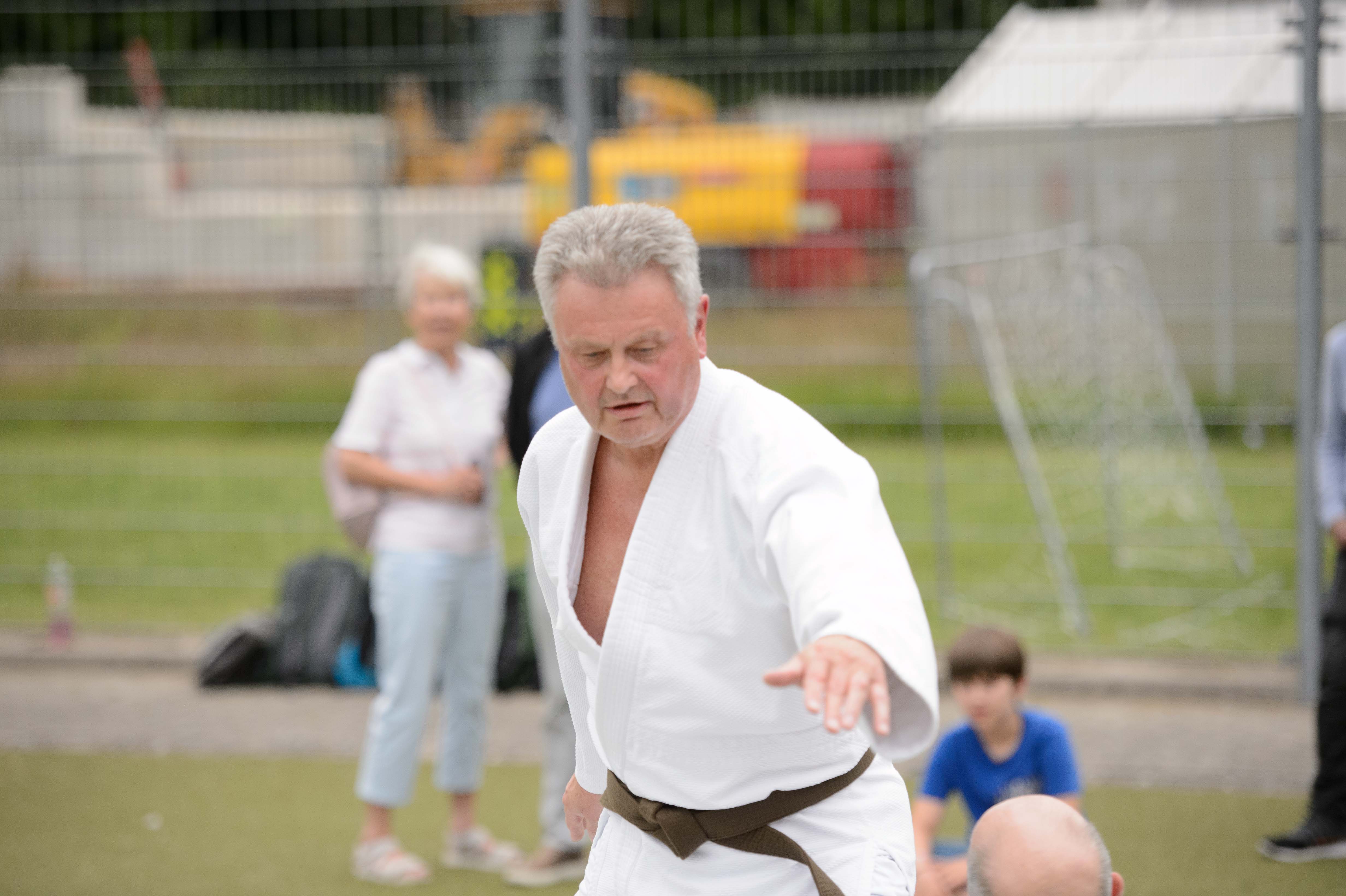 ./bilder/80_Jahre_BSV/2025-80BSV-73.jpg