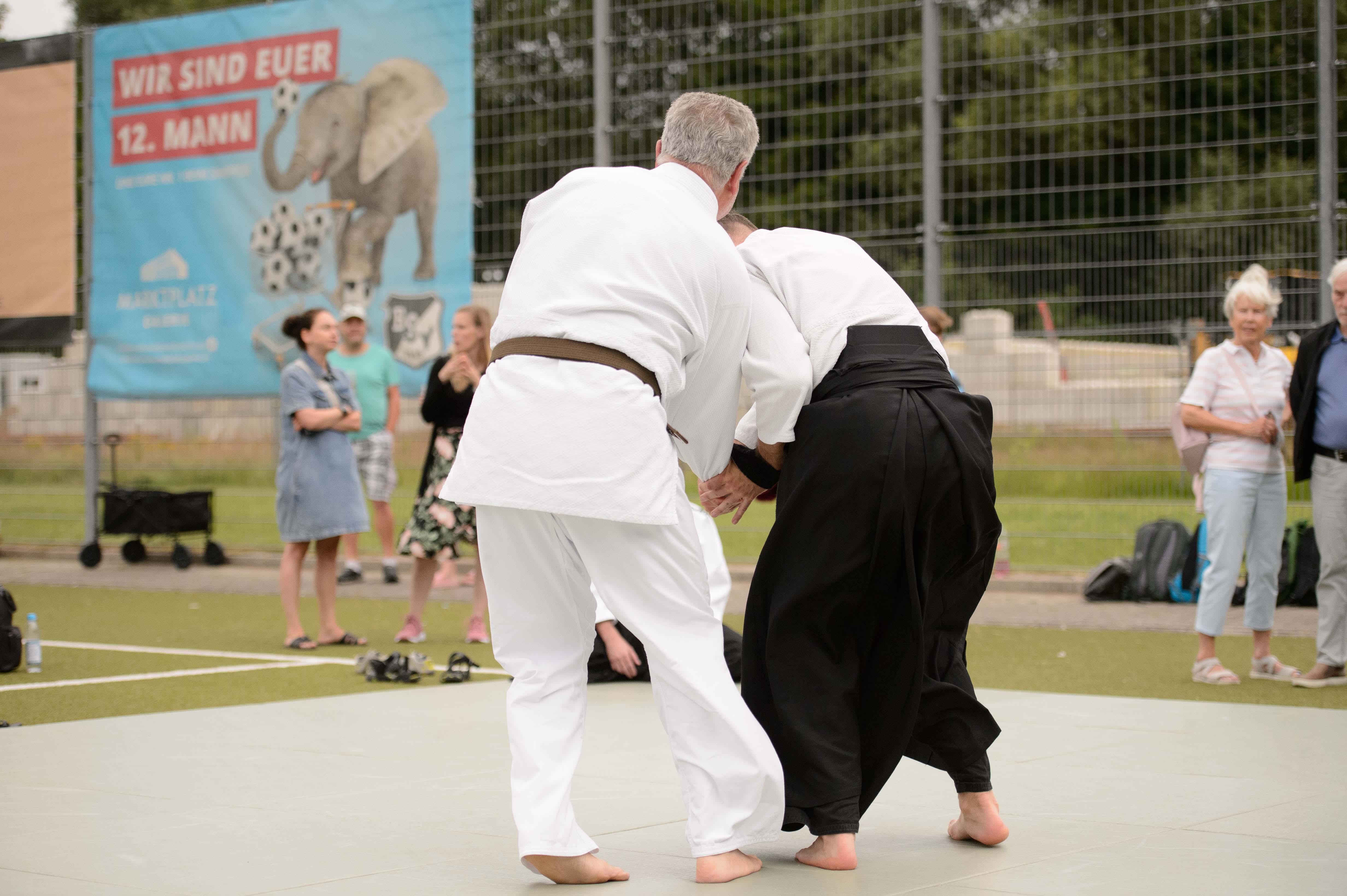 ./bilder/80_Jahre_BSV/2025-80BSV-93.jpg