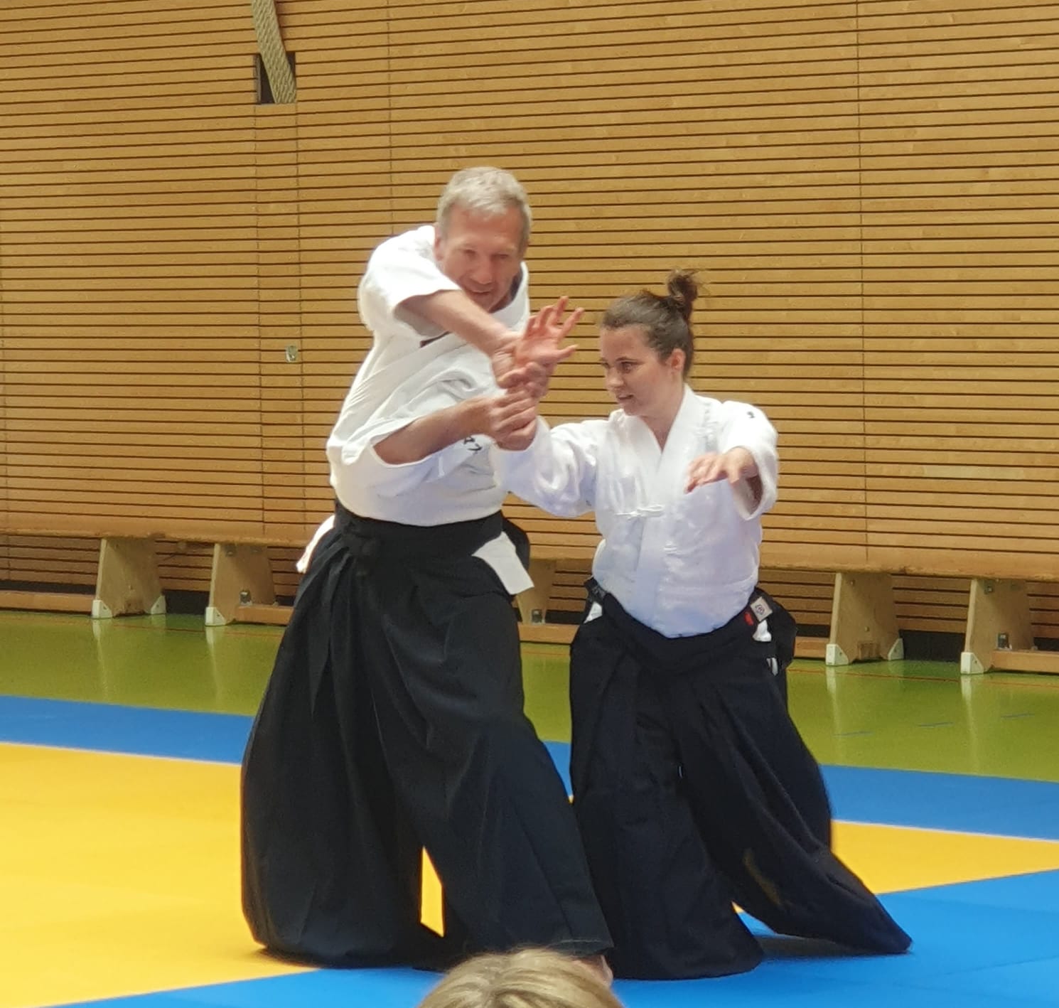 Bild 3